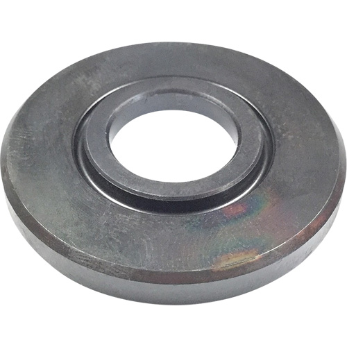 Replacement Inner Disc Flange Equipment World