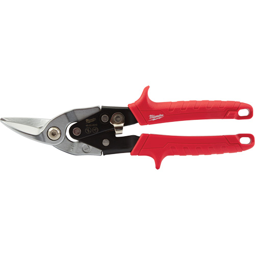 Aviation Snips Equipment World