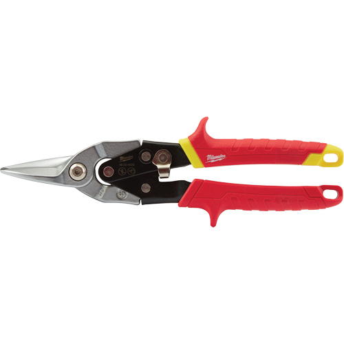 Aviation Snips Equipment World