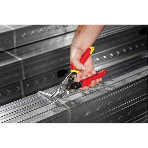 Aviation Snips Equipment World