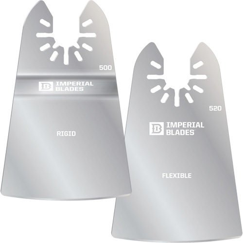 Assortiment de lames One Fit Equipment World