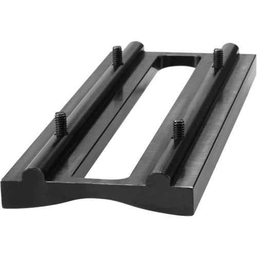 Magnetic Drill Pipe Adapter Equipment World