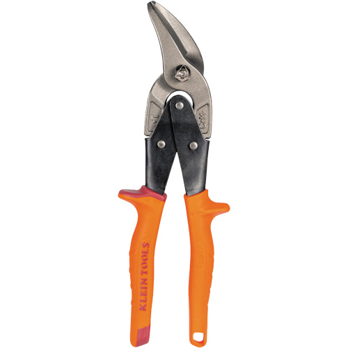 Compound Action Snips Equipment World