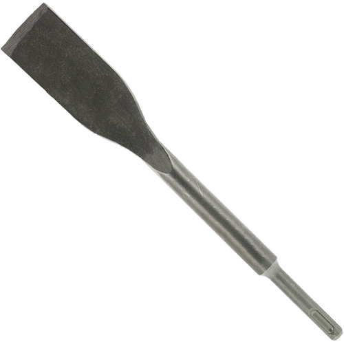 Tile Chisel Equipment World