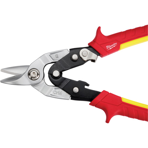 Bulldog Aviation Snips Equipment World