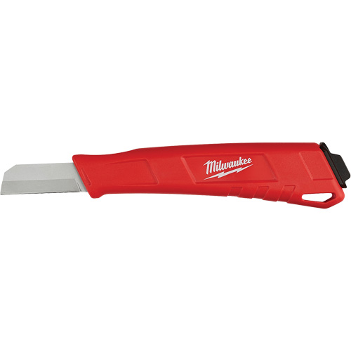Linemans Underground Knife Equipment World