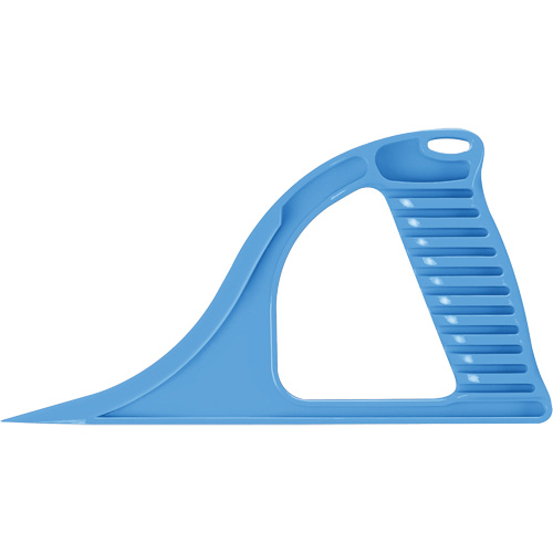 No. 15 Big Ripper Equipment World