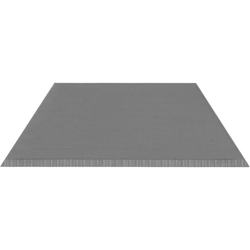 Replacement Blade for Zepher 105GMT & 105GPT Cutters, Single Style Equipment World