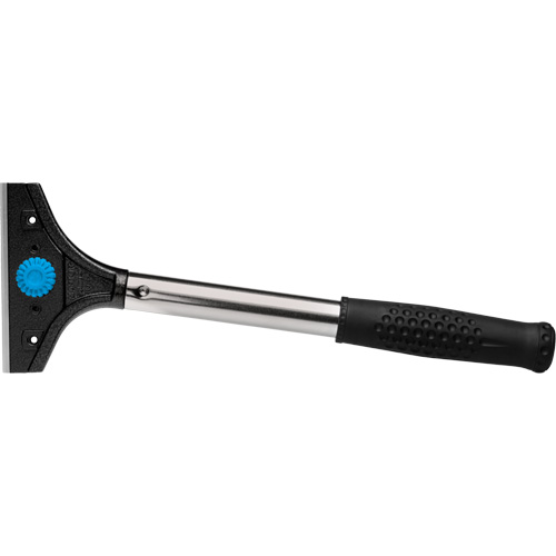 No. 96 Zinc Scrapex Equipment World