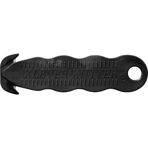 EcoKutter Safety Cutter Equipment World