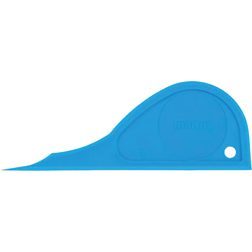 Couteau Secuplus 210 Equipment World