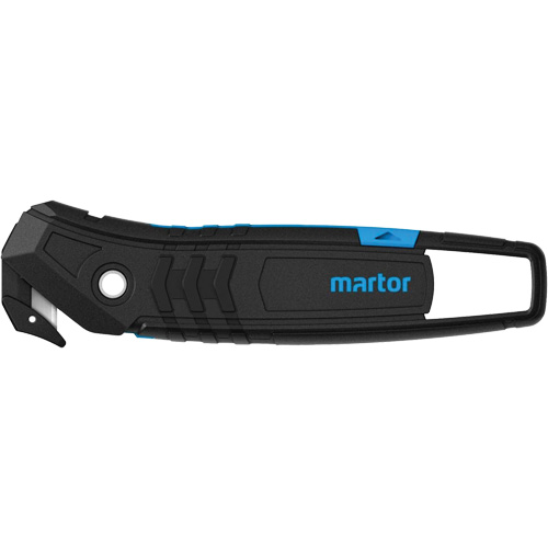 SECUMAX 350 Carton Cutter Equipment World