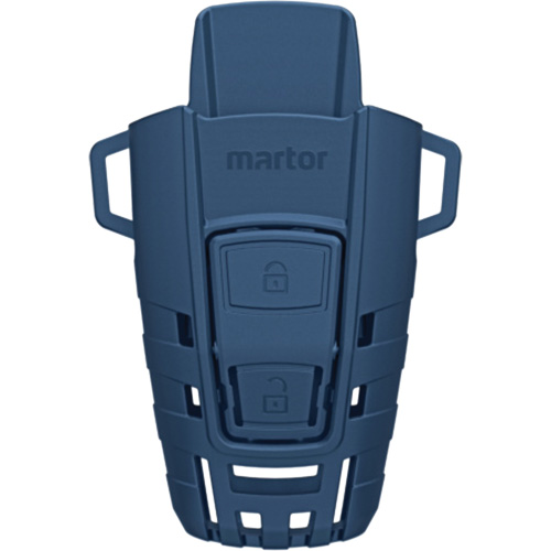 Holster 610 XDR Equipment World