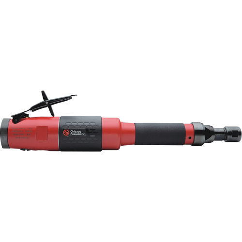 Meuleuses industrielles &agrave; rectifier les matrices, Collet 1/4", 18000 Tr/min Equipment World