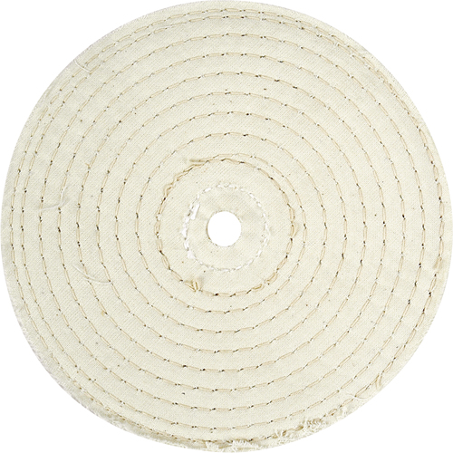 Disques &agrave; polir Equipment World