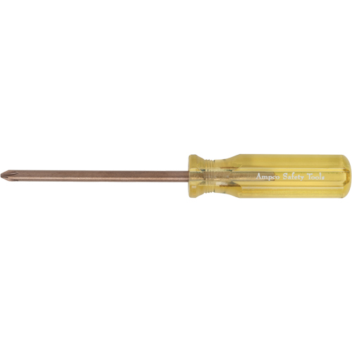 Screwdrivers Equipment World