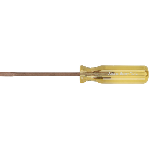 Screwdrivers Equipment World
