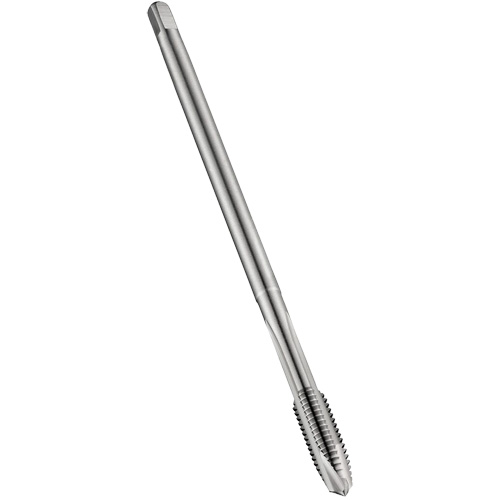 Taraud long Equipment World