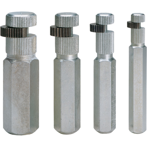 Internal Pipe Wrench Set Equipment World