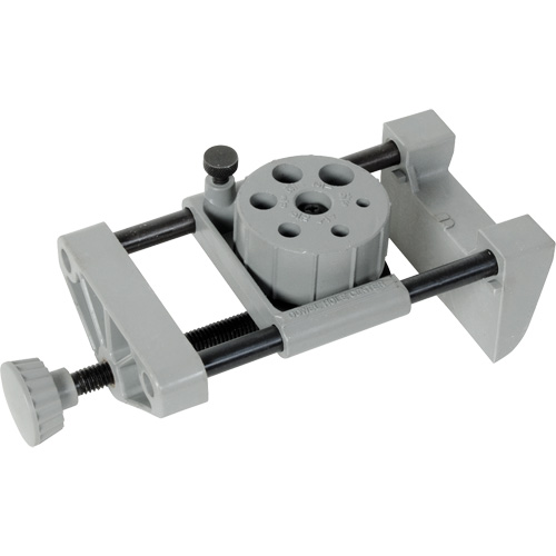 Jeu de tenons Pro Equipment World