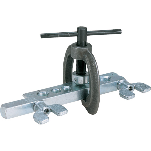 Economy Flaring Tool Equipment World