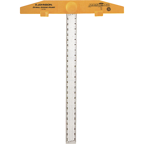 Drywall Scoring Square Equipment World