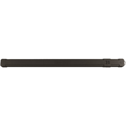 Level Case, 48" L Equipment World