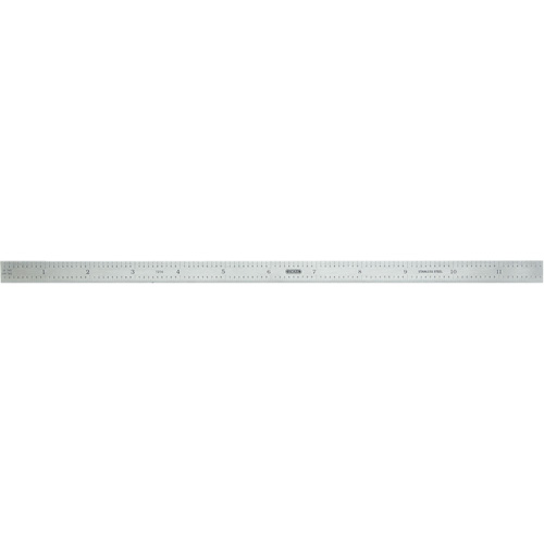 Industrial Precision Flexible Ruler Equipment World