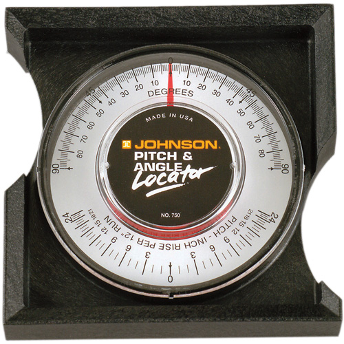 Localisateur dangle Equipment World