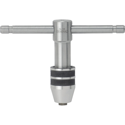 Tap Wrench Equipment World