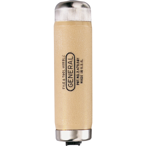 Adjustable File Handle Equipment World