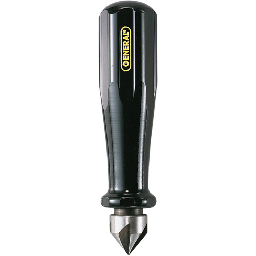 Countersink Tool, 3/4", 5 Flutes Equipment World