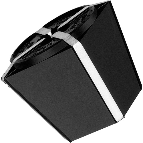 Lathe Collet Equipment World