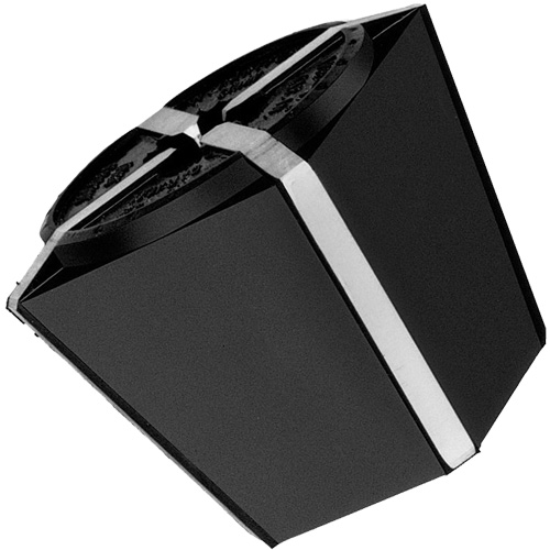 Rubber Flex Tap Collet Equipment World