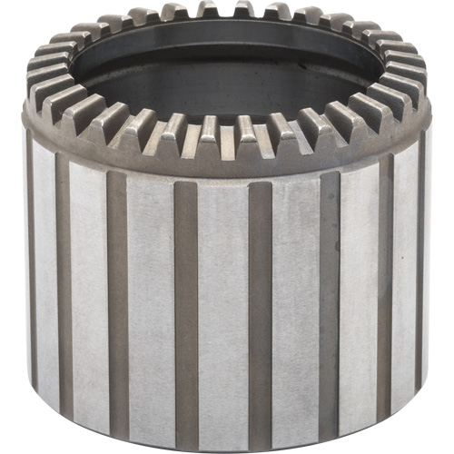 Replacement Sleeve Equipment World