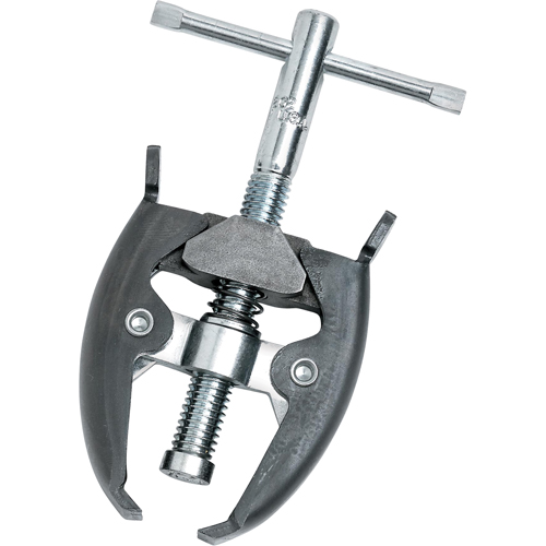 Battery Terminal Pullers Equipment World