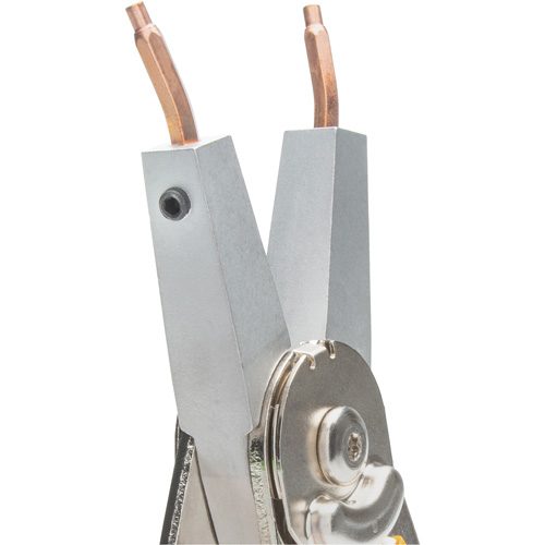 Extra Large Universal Convertible Retaining Ring Pliers Equipment World