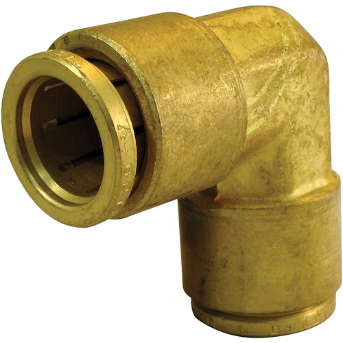 P.t.c. Union Elbow Equipment World