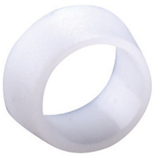 Sleeve Moulded Acetal Resin-complete With Inserts For Non-metalic Tubing Equipment World