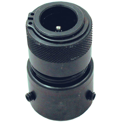 QCR401 .401 Shank Quick Coupler Retainer Equipment World