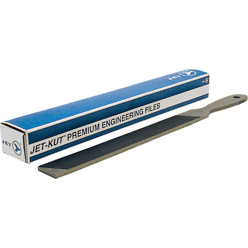 Lime pour haches Equipment World