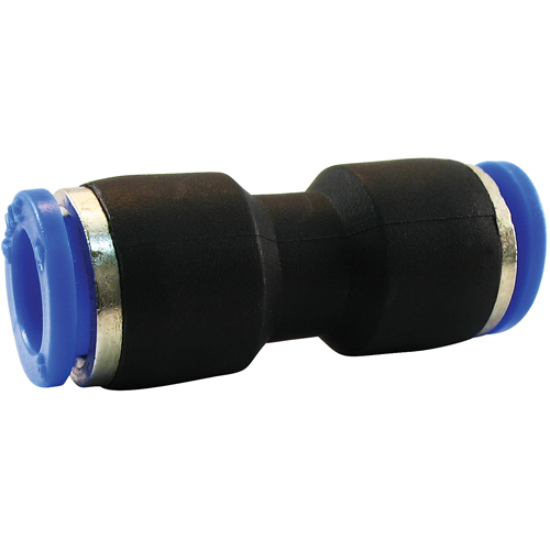 P.t.c. Union Equipment World