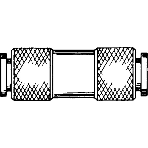 P.t.c. Union Equipment World