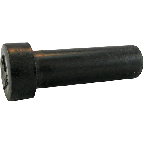 P.t.c. Plug Equipment World