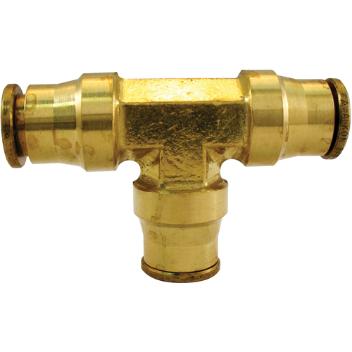 P.T.C. Tees Equipment World