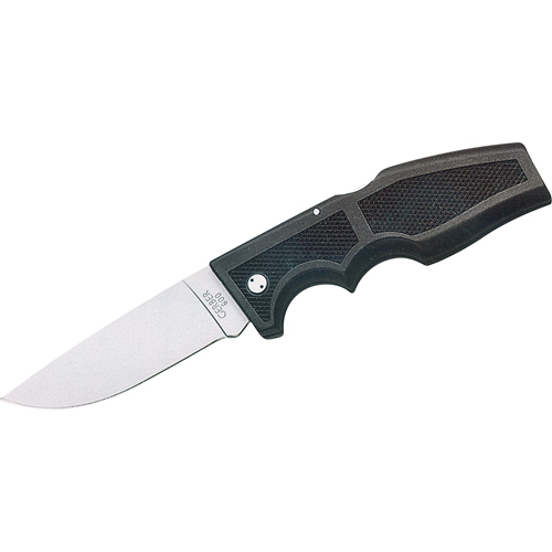 Lightweight Knife, 2-5/8" Blade Equipment World