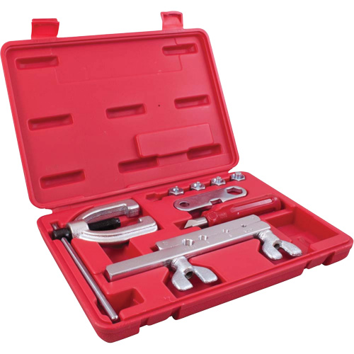 Flaring Tool Set Equipment World