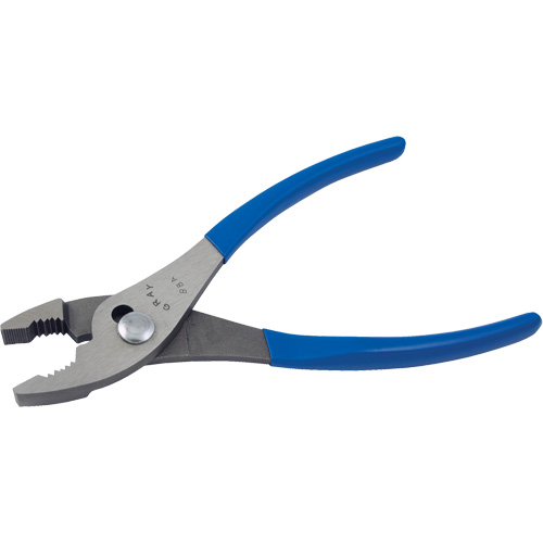 Slip Joint Pliers Equipment World