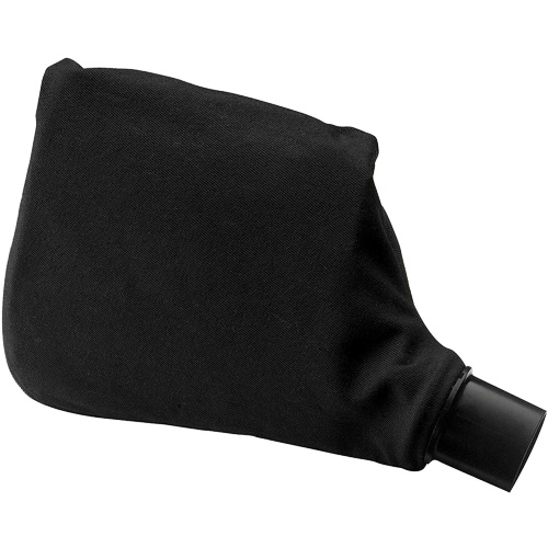 Replacement Dust Bag for Mitre Saw Equipment World