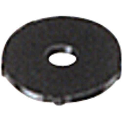 Thin Wall Core Bits Equipment World